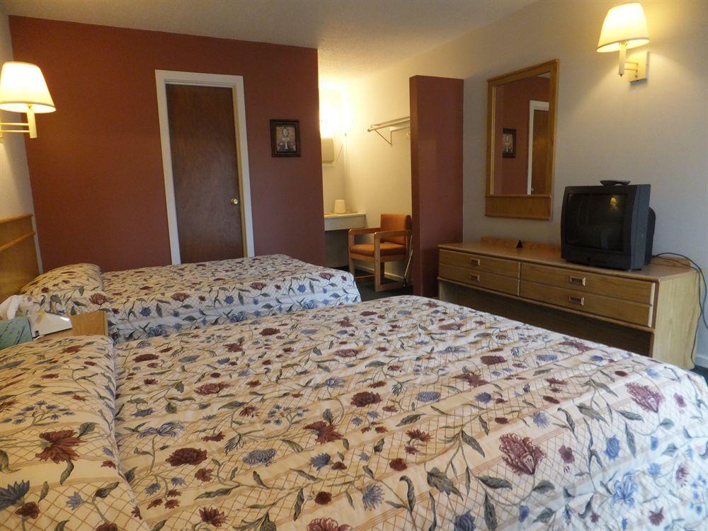 Catskill Mountain Lodge Palenville Esterno foto