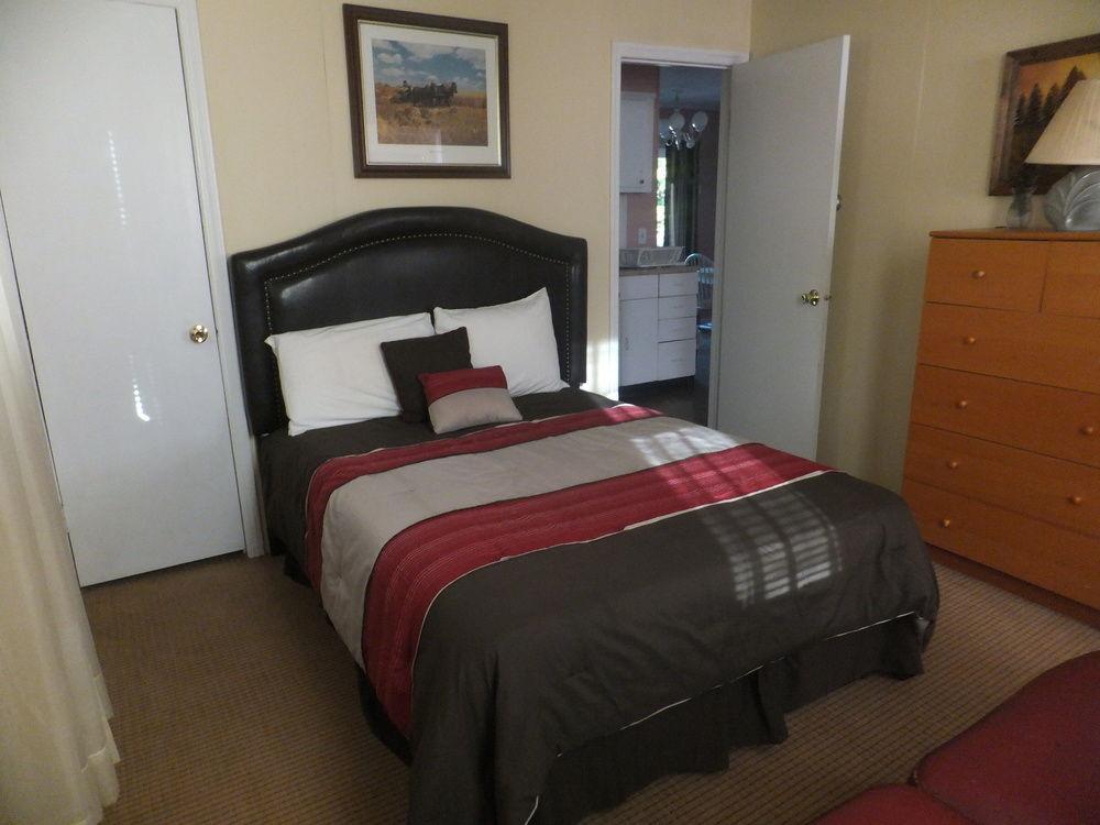 Catskill Mountain Lodge Palenville Esterno foto