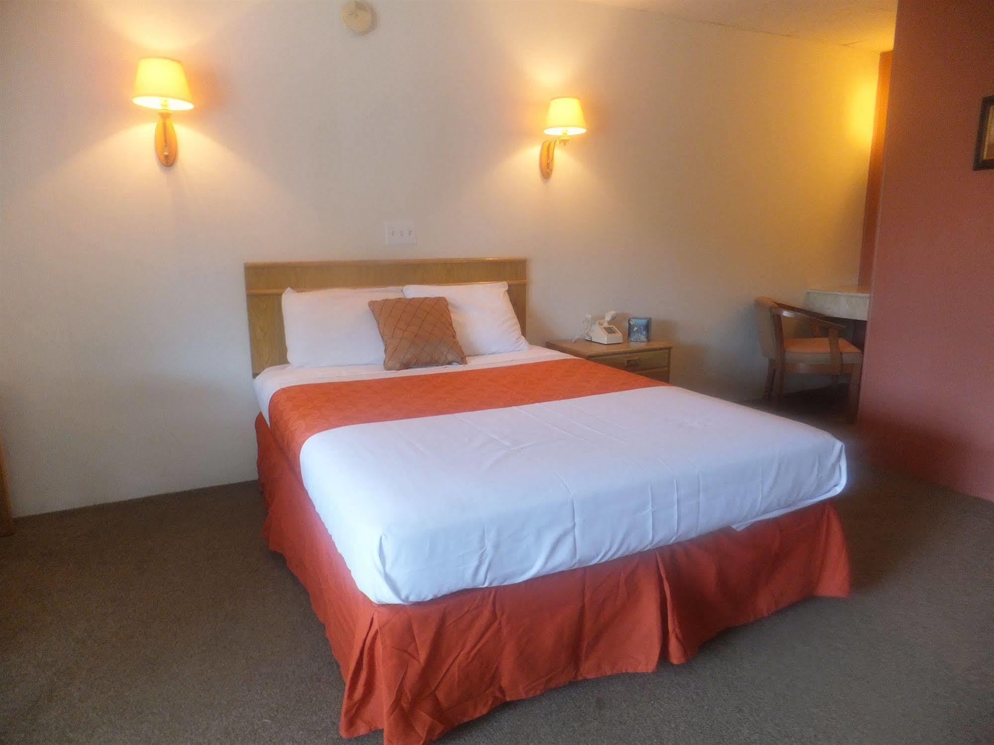 Catskill Mountain Lodge Palenville Esterno foto