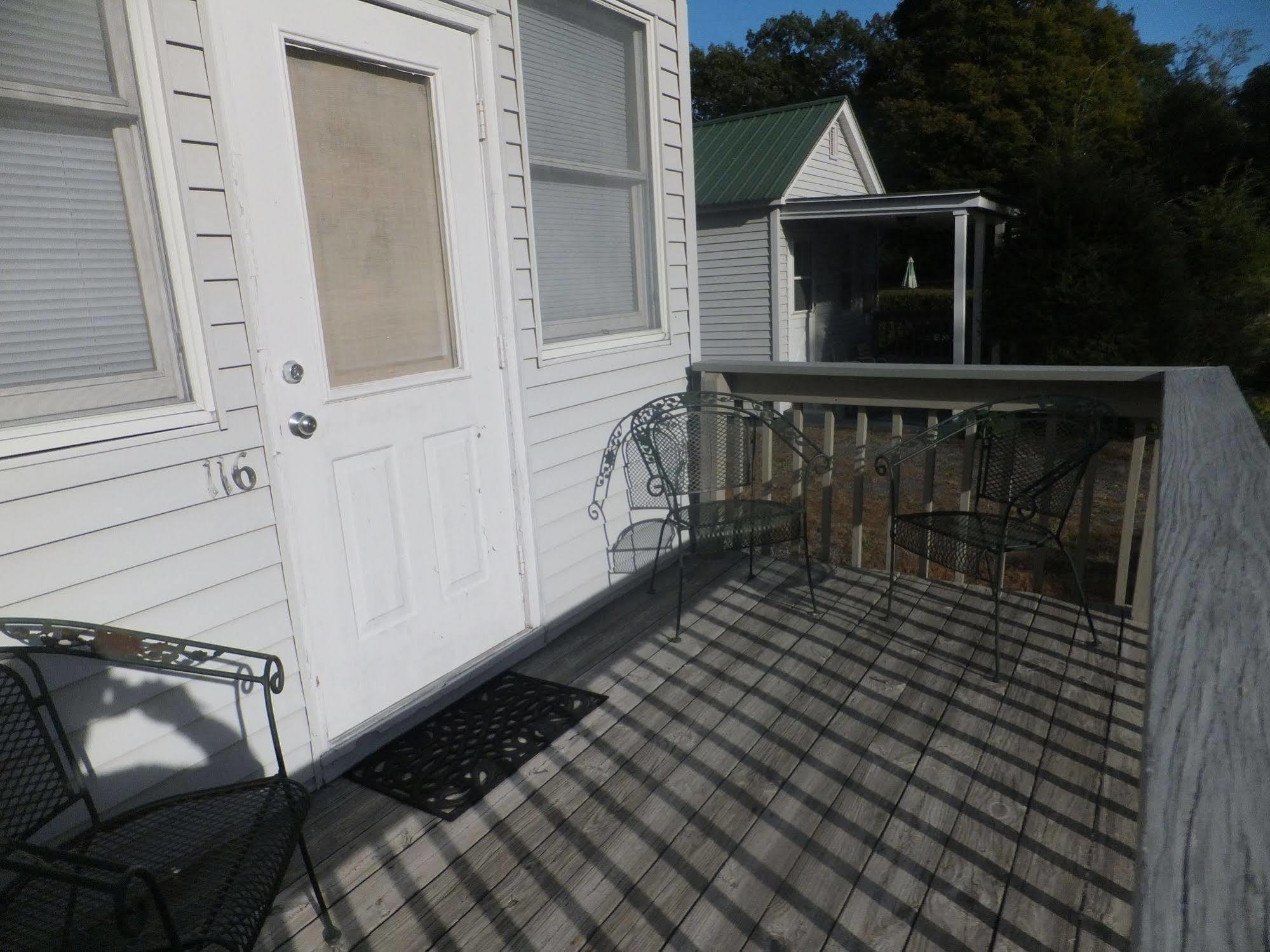 Catskill Mountain Lodge Palenville Esterno foto