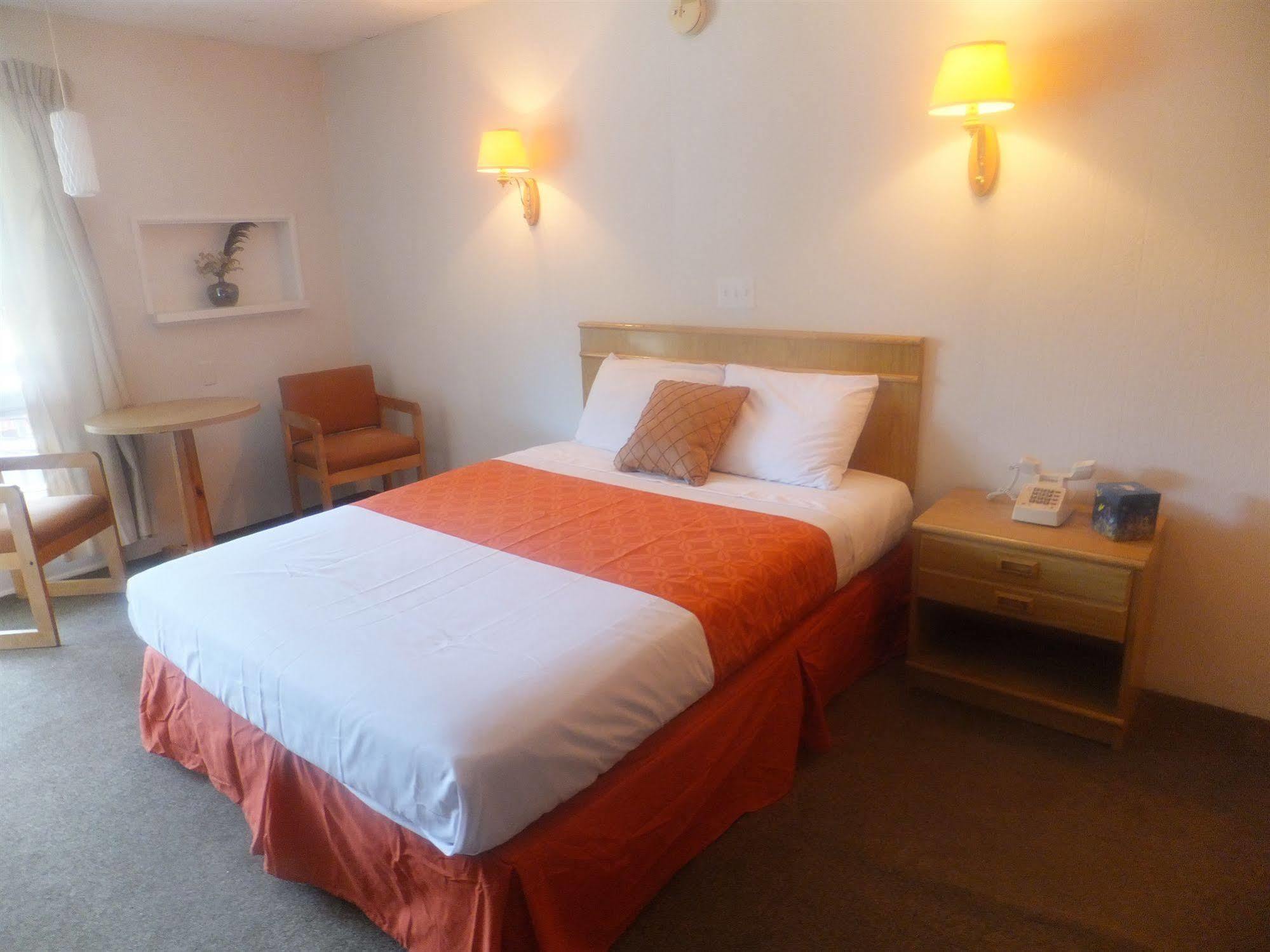 Catskill Mountain Lodge Palenville Esterno foto