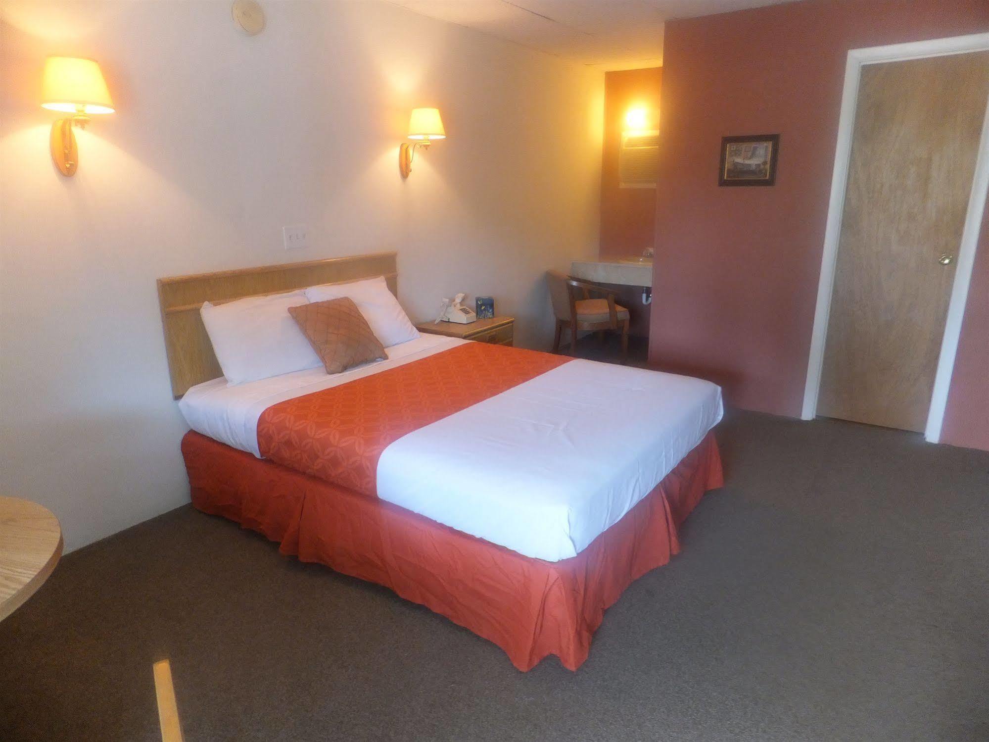 Catskill Mountain Lodge Palenville Esterno foto